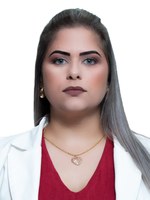 FABIANA MIORANZA