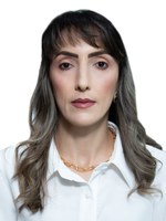 IVANETE LONGO