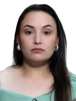 JAQUELINE