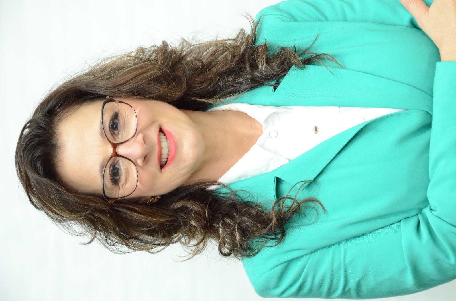 JOCELENE ZOLETE FERREIRA