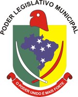 Câmara Municipal