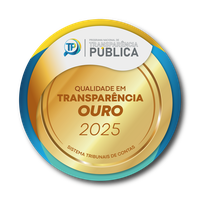 Portal da Transparência 2025
