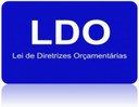 Projeto da Lei das Diretrizes Orçamentárias