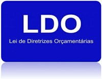 Lei  de Diretrizes Orçamentárias 