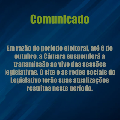 Sem título.png